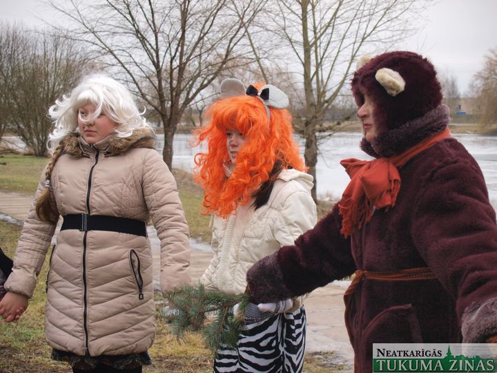 Gallery image 177694