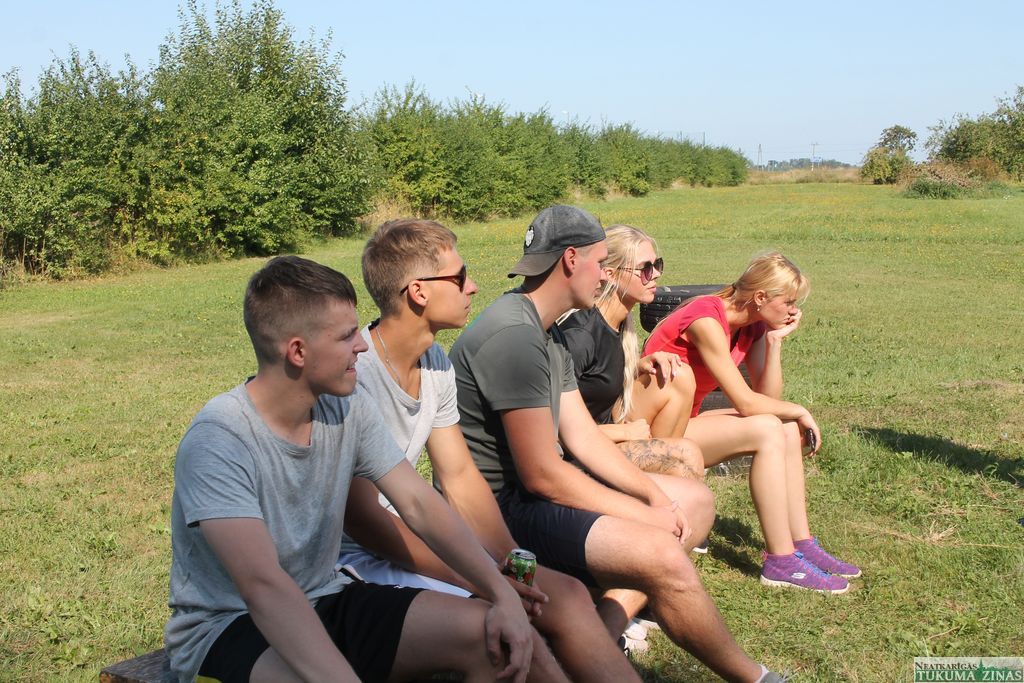 Gallery image 158555