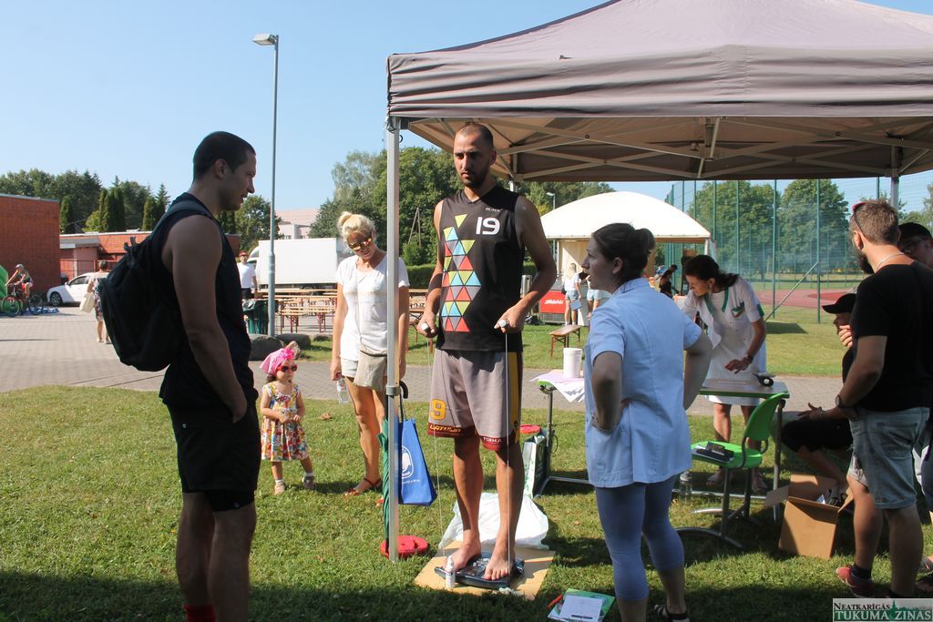 Gallery image 158554