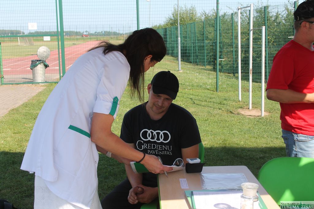 Gallery image 158558