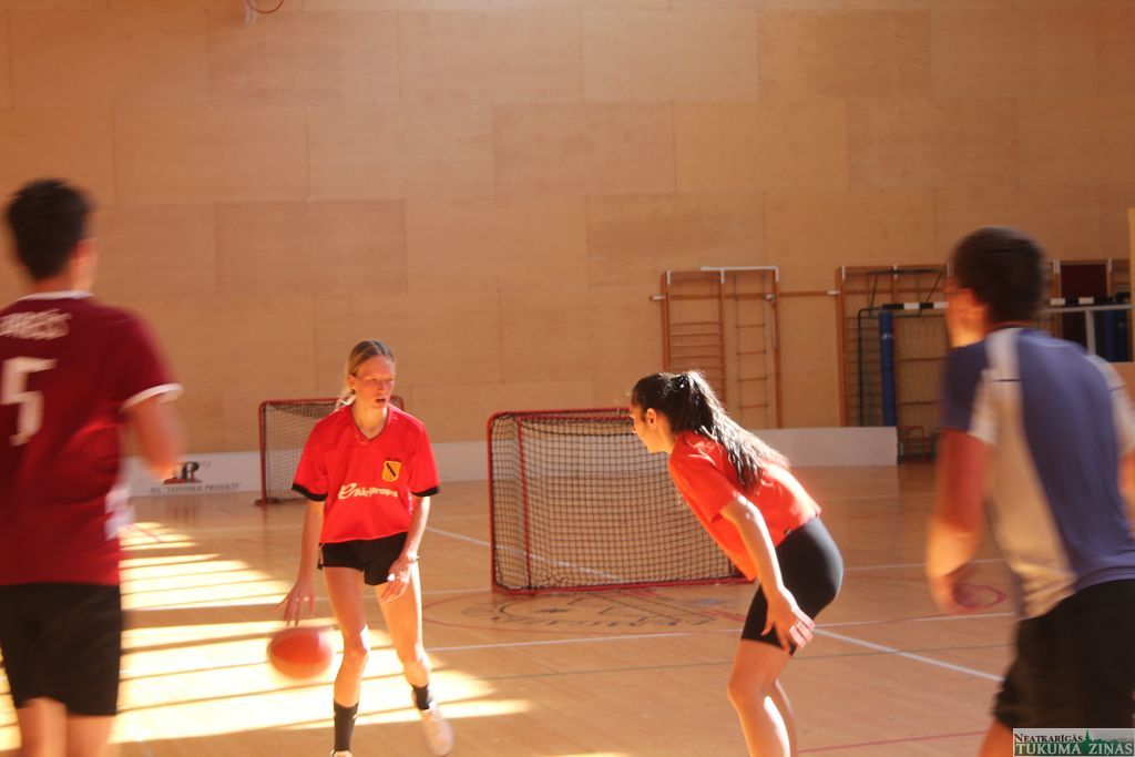 Gallery image 158556