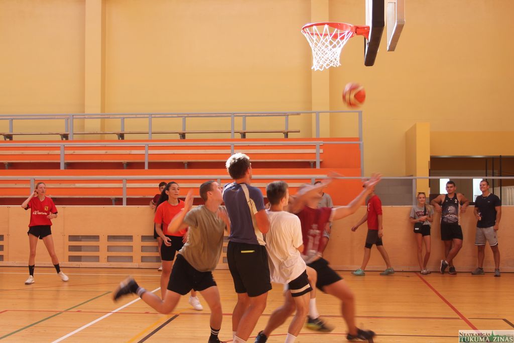 Gallery image 158557