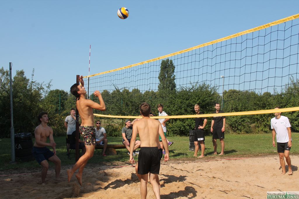 Gallery image 158553