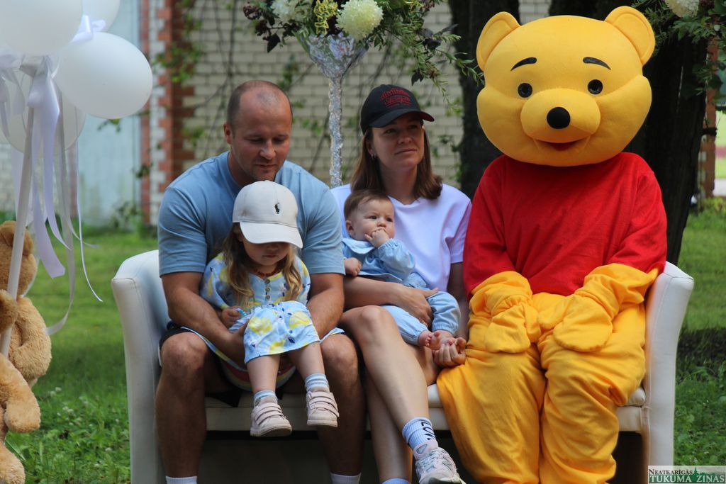 Gallery image 152577