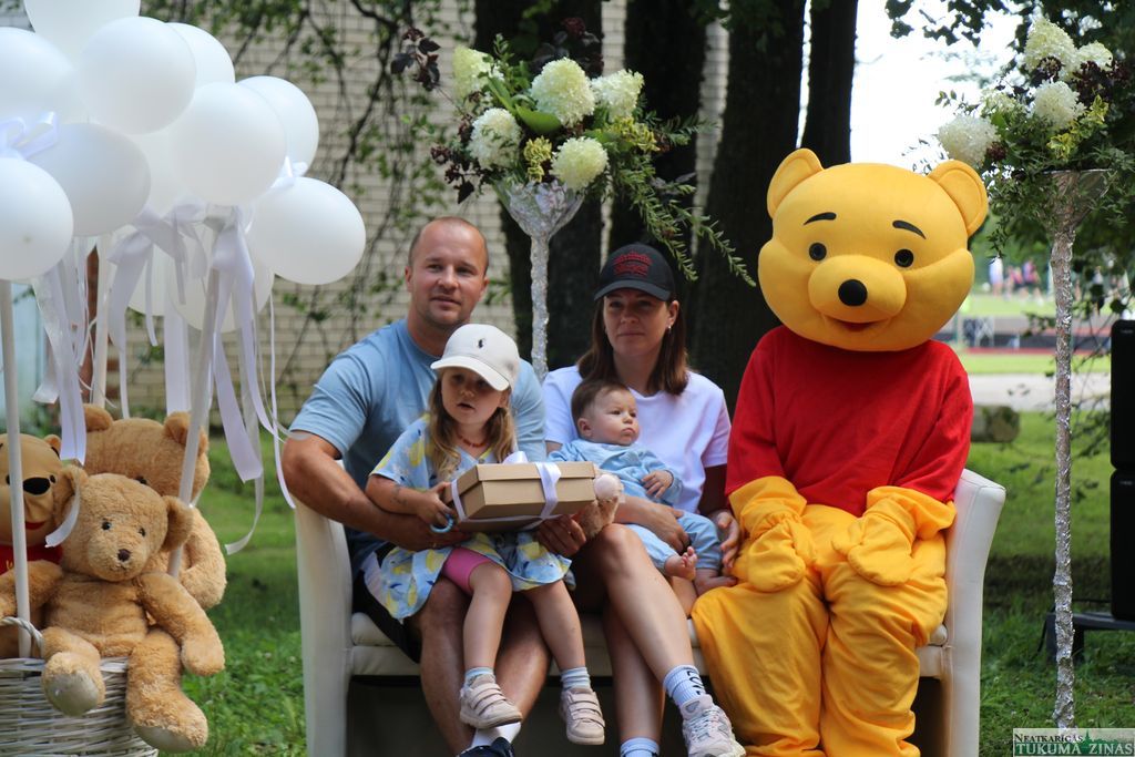 Gallery image 152576