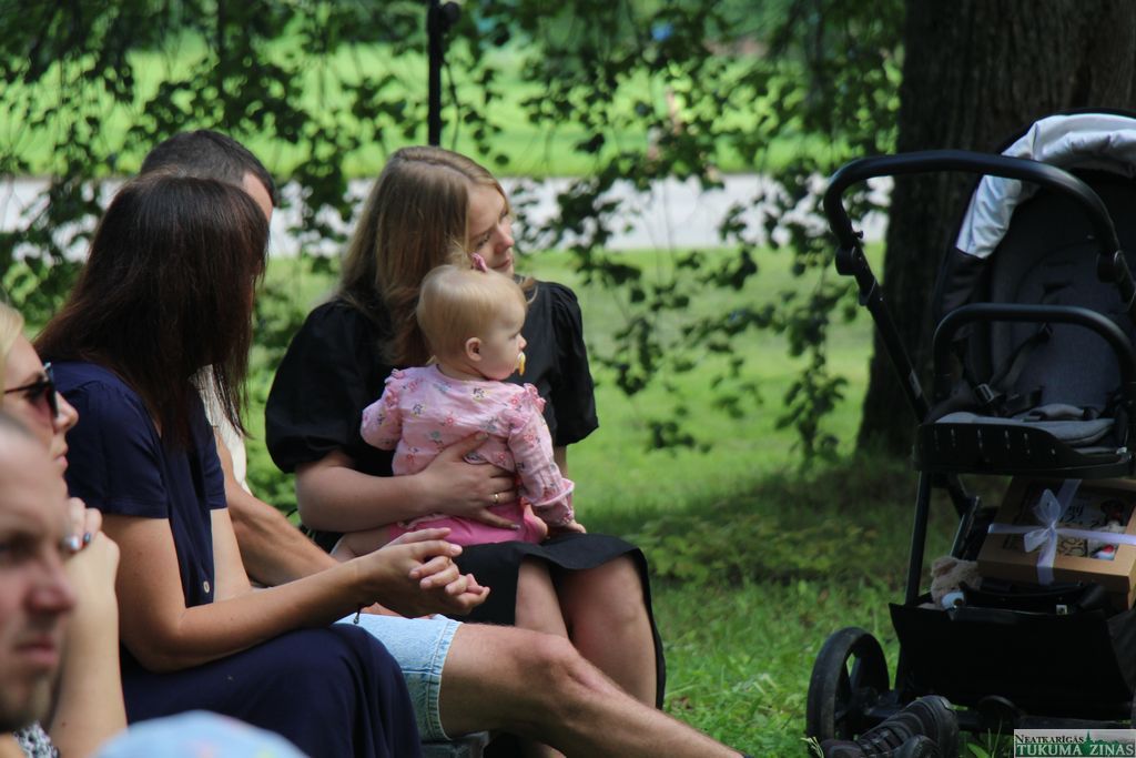 Gallery image 152579