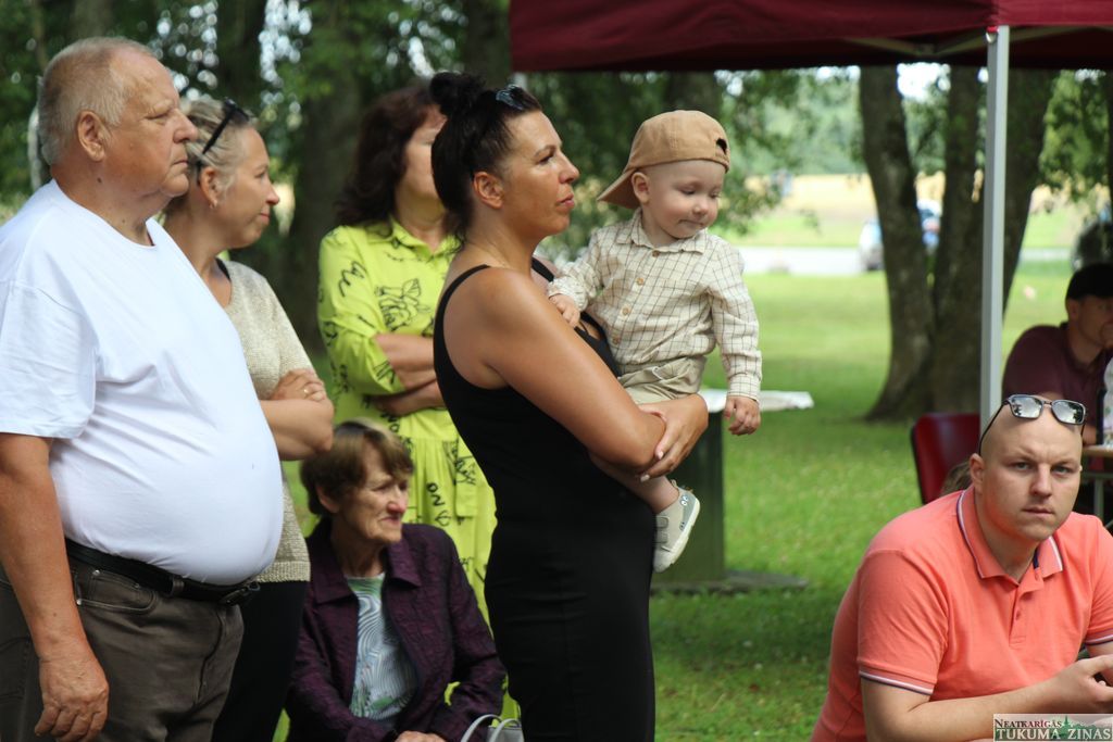 Gallery image 152581