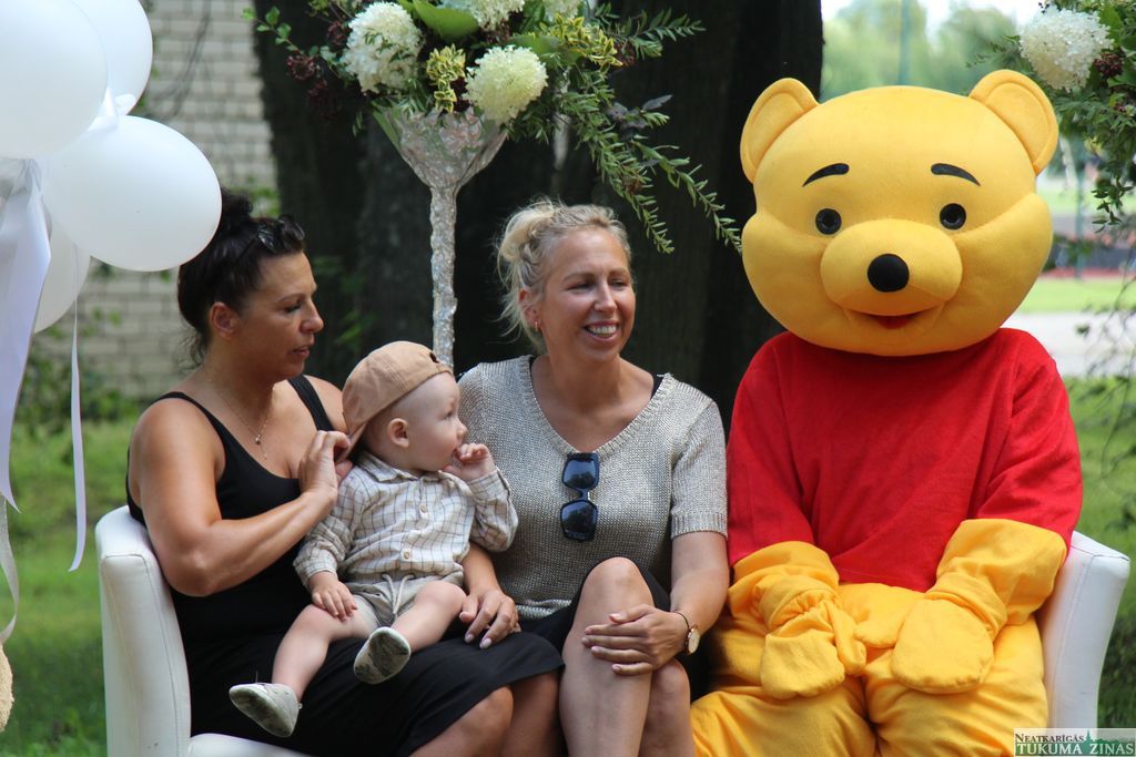 Gallery image 152580