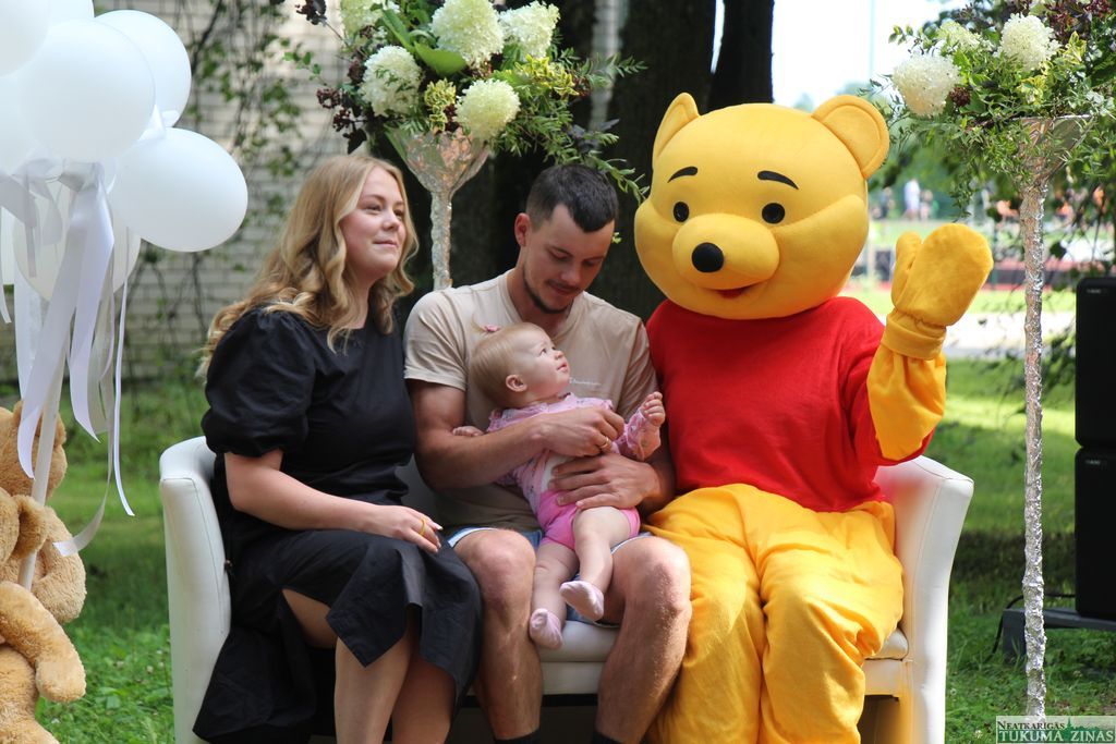 Gallery image 152578