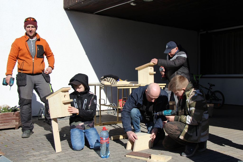 Gallery image 159418