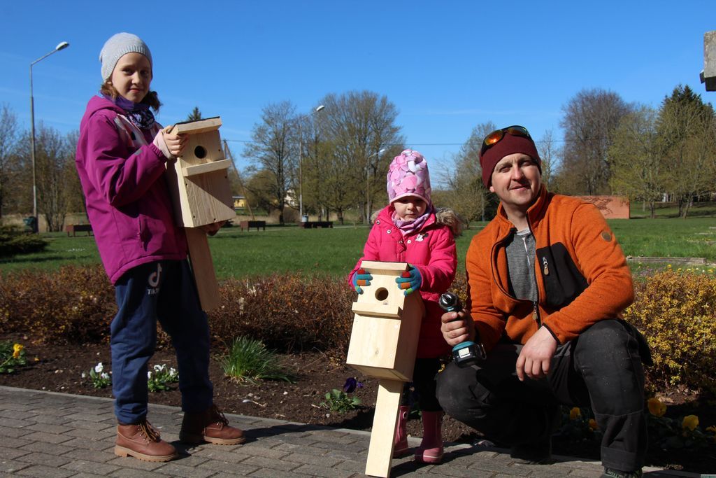 Gallery image 159420