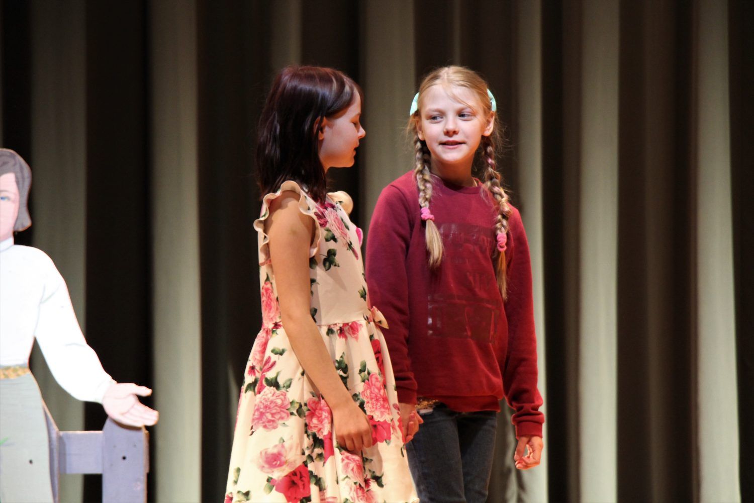 Gallery image 157633