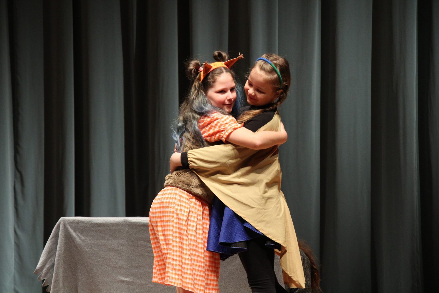 Gallery image 157634