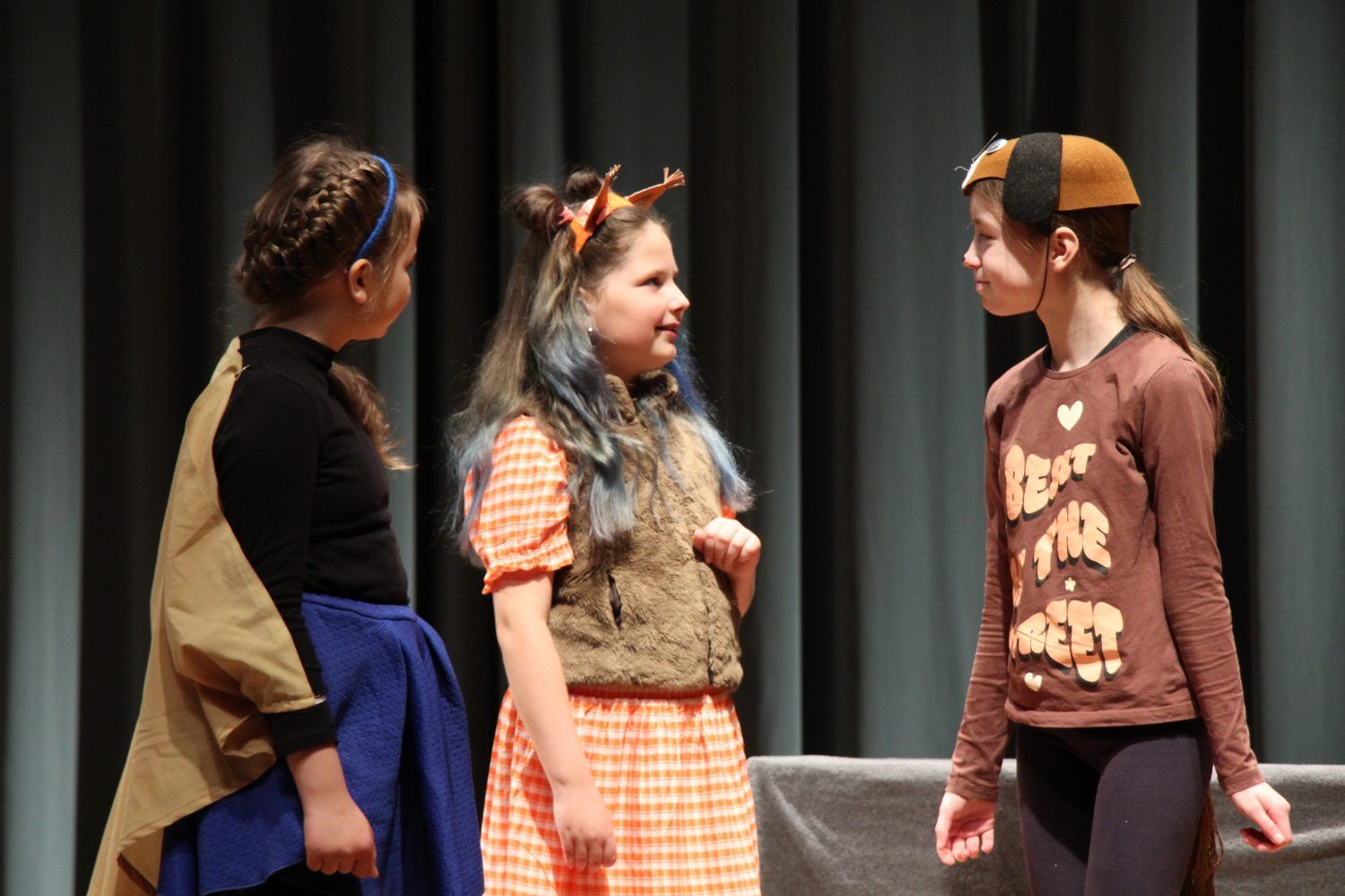 Gallery image 157636