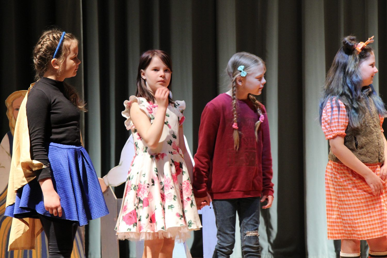 Gallery image 157637