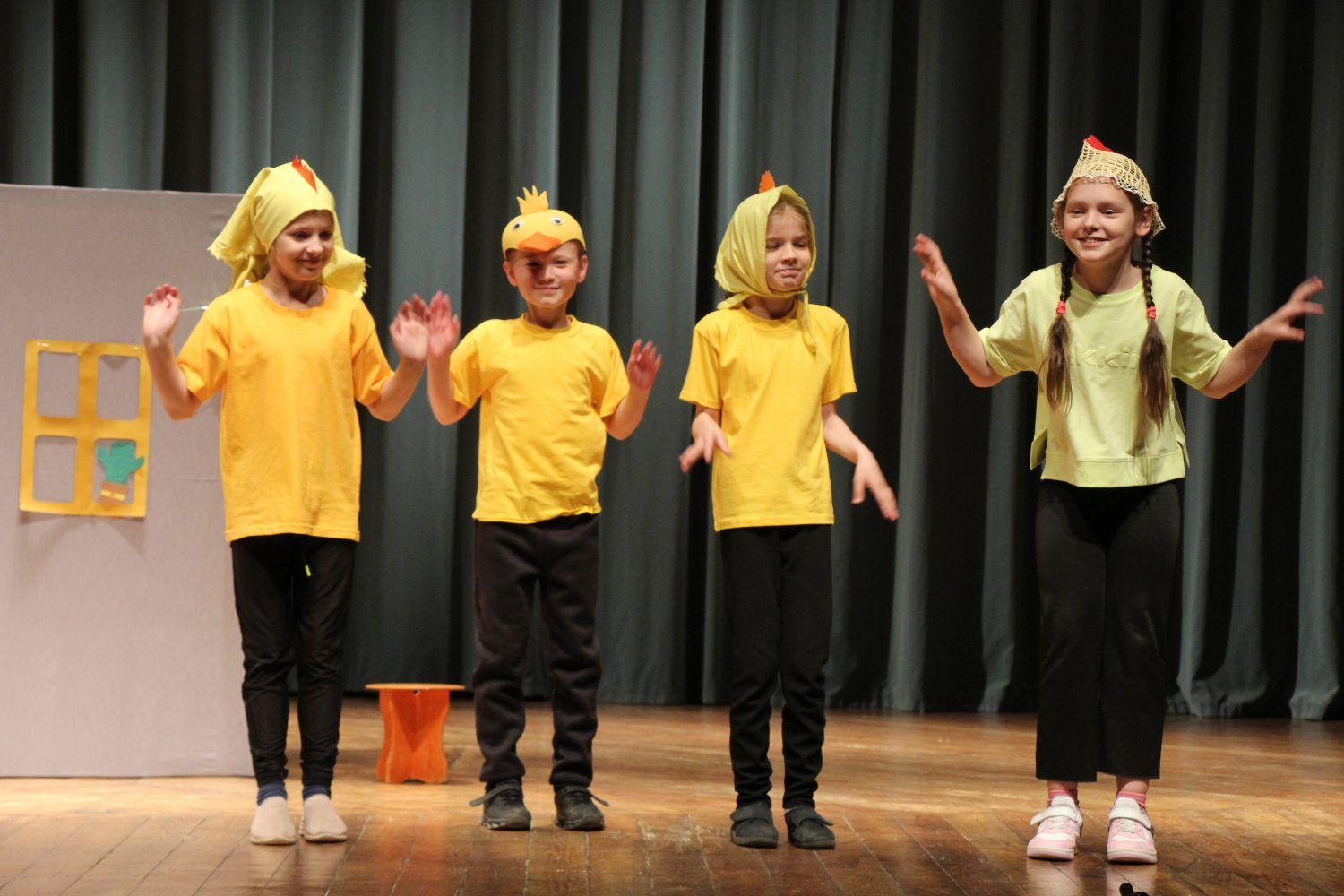 Gallery image 157635