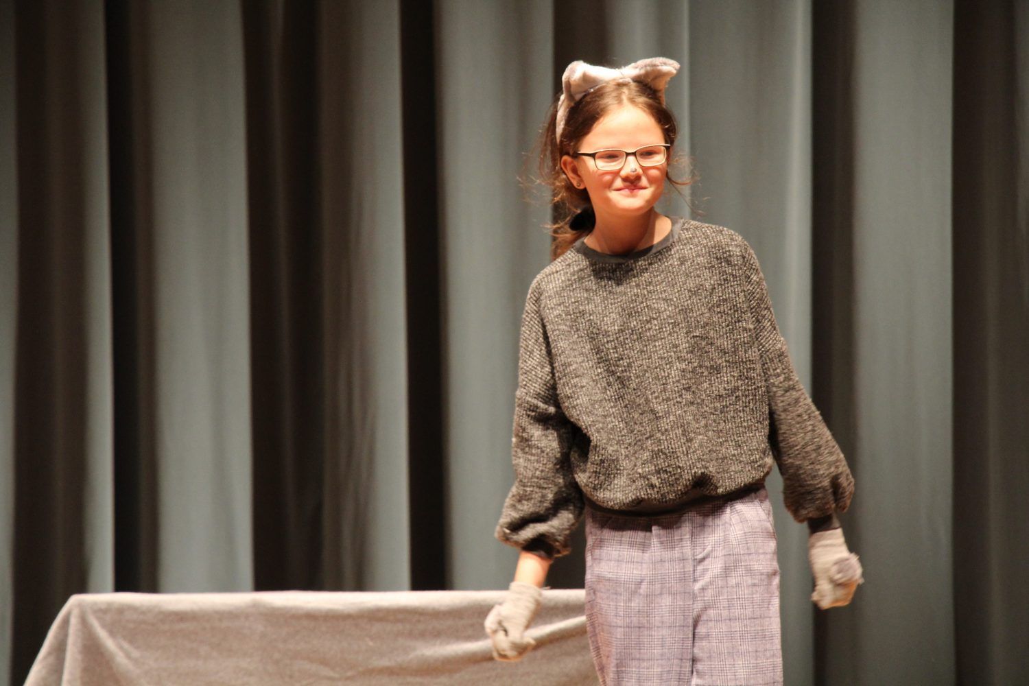 Gallery image 157632