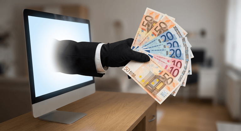 Kāpēc šogad iesniedzot gada ienākumu deklarāciju atmaksa var nebūt