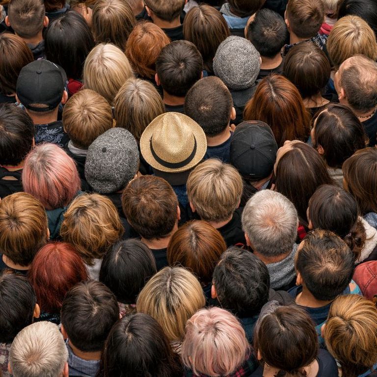 Deklarēto iedzīvotāju skaits Tukuma novadā – par 573 mazāks