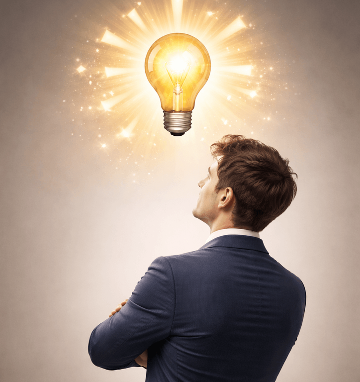 Pašvaldība izsludina konkursu uzņēmējiem 