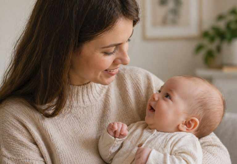 Šonedēļ – PEP mammu nedēļa; apvienība aicina ziedot līdzekļus reģionu mammām