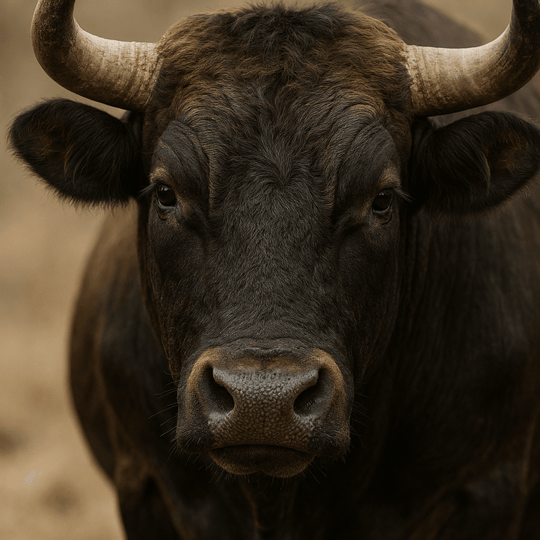 Par kritušajām taurgovīm Dunduru pļavās un ierēdņu atbildību