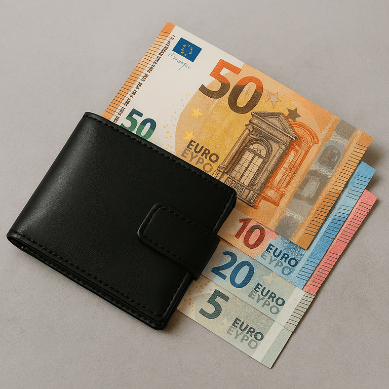 Valsts kontrole aicina piedalīties aptaujā par valsts garantētajiem uzturlīdzekļiem bērniem