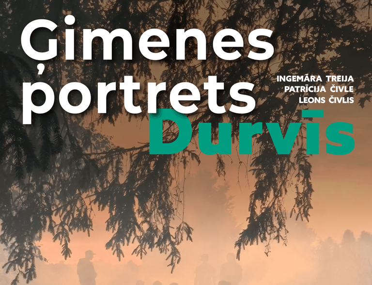 Šonedēļ – Tukuma muzejā