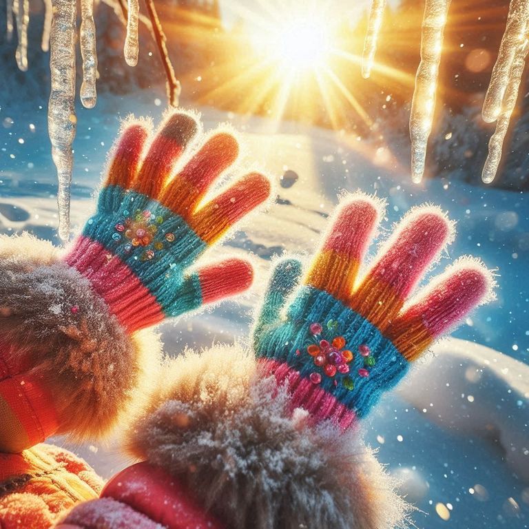 Ja sals pieņemsies spēkā, varēs neiet uz skolu 