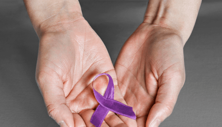 Šodien – Pretvēža diena. Aicina laikus veikt profilaktiskās pārbaudes