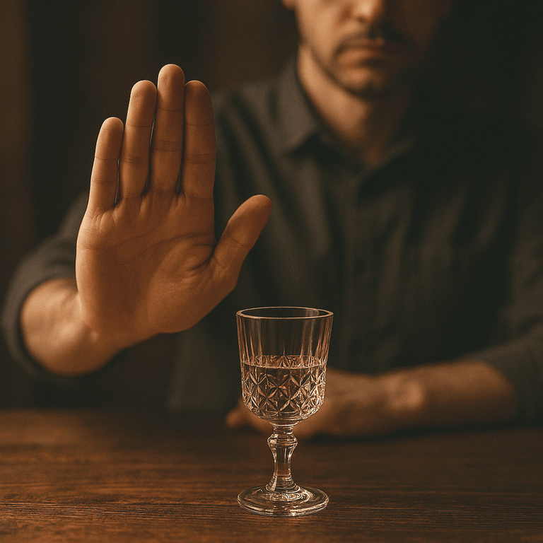 Jau rīt, 14. martā – Tukuma AA grupas «AUSMA»  jubilejas sarīkojums 