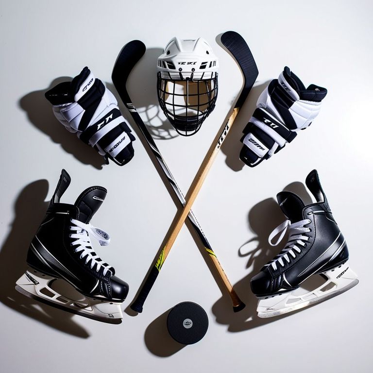 Aktuālā sacensības novadā 