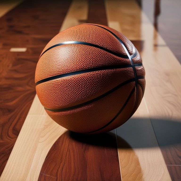 Šīs nedēļas sacensības novadā 