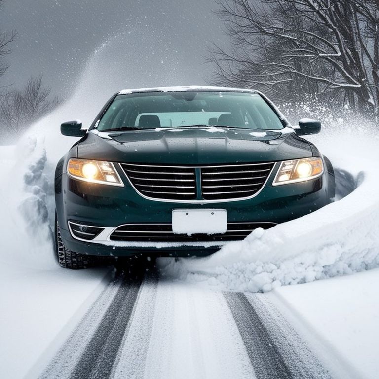 Brīvdienās – vairāki negadījumi 