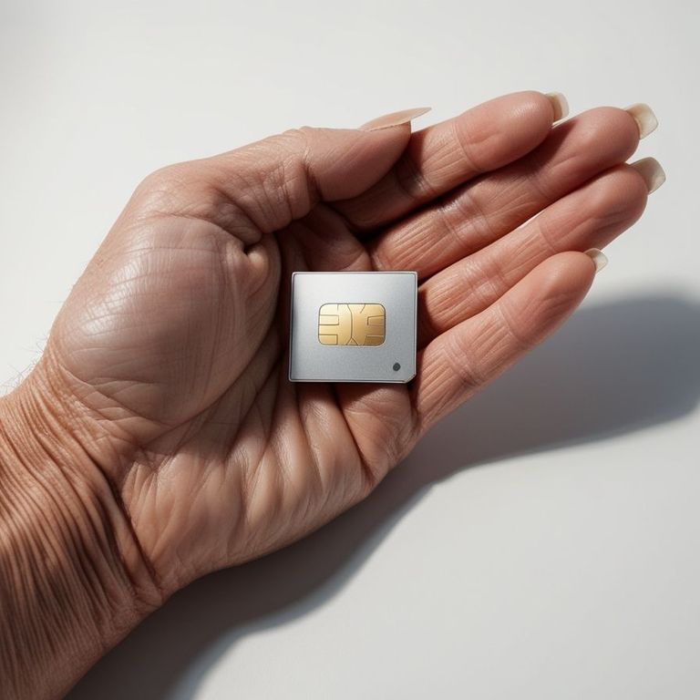 Valdība atbalsta nepieciešamību reģistrēt mobilo sakaru priekšapmaksas karšu lietotājus