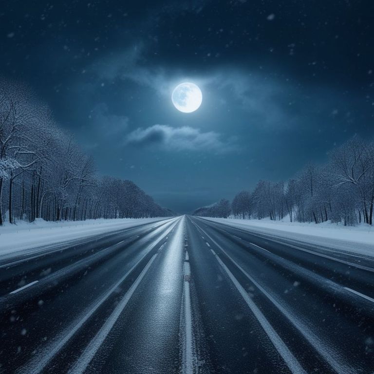 Autovadītāju ievērībai: sniegs, putenis un apledojums daudzviet valstī apgrūtina braukšanu; strādā 196 ziemas tehnikas vienības