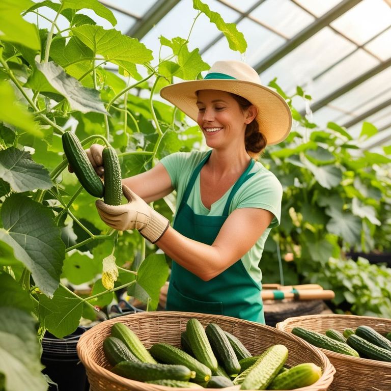 Sezonas laukstrādniekiem – atvieglots nodokļu režīms