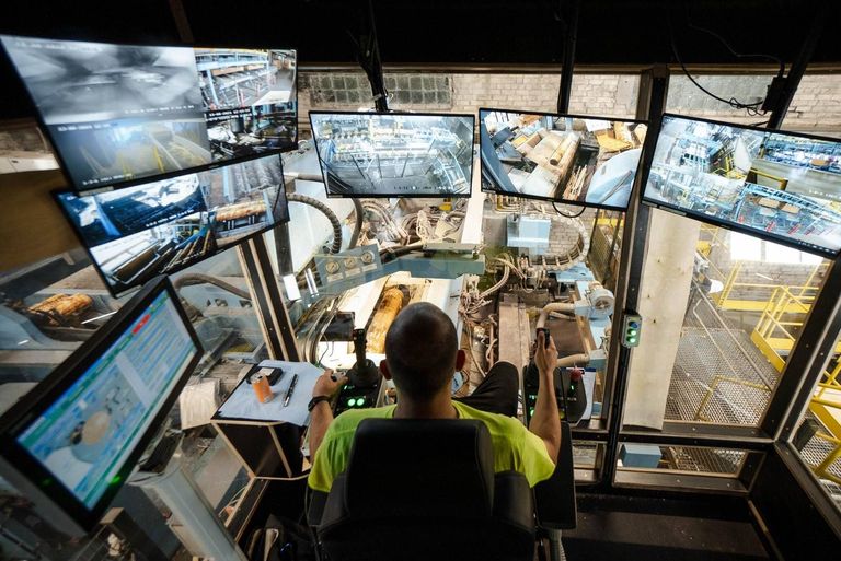 «Stiga RM» grupas pērnā gada apgrozījums pārsniedz 114 miljonus 