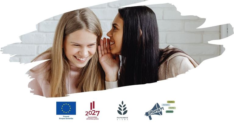 Par zāļu paaudzēm un citiem āķīgiem jautājumiem cīņai pret alerģiju 