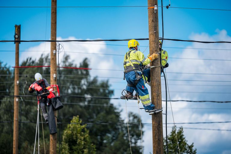 «Cinevilla» mācībās tiksies Baltijas valstu un Ukrainas enerģētikas speciālisti