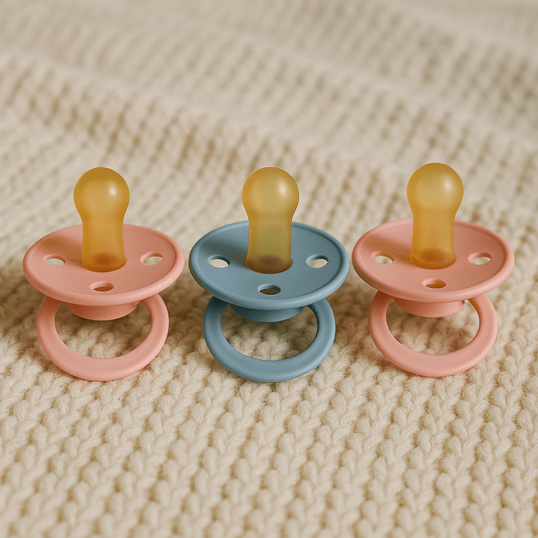 Novadnieku ģimenē – trīnīši!  