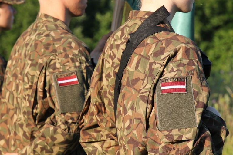 Trakiem laikiem traki risinājumi