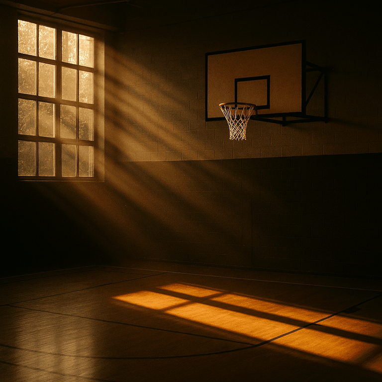 Kur šonedēļ pasportot, kur – just līdzi