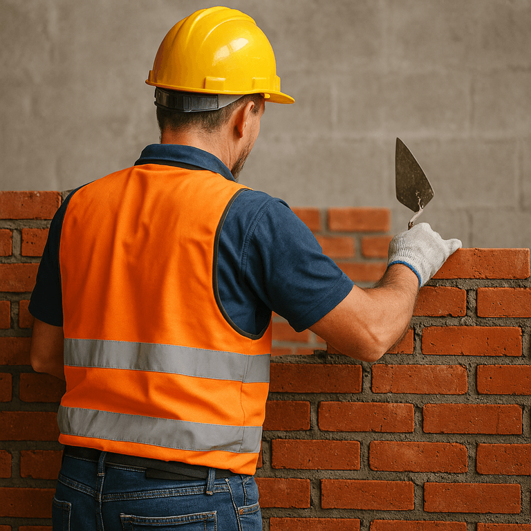 Diskutē par ēku augstumu Tukumā 