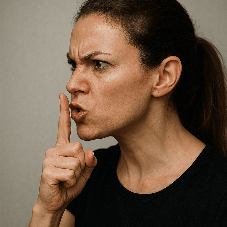 Kāpēc vieni ir “gudrāki” par citiem?