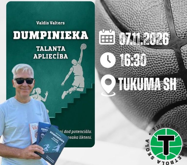 Aicina uz tikšanos un diskusiju ar Valdi Valteru 