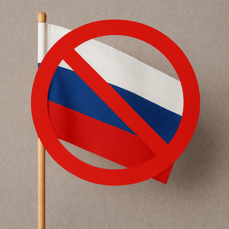 Ja pirkums ir gluži kā kaķis maisā... 