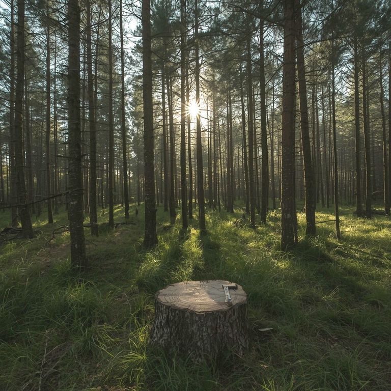 Valsts kontrole: konstatēti trūkumi «Latvijas valsts meži» pārvaldībā