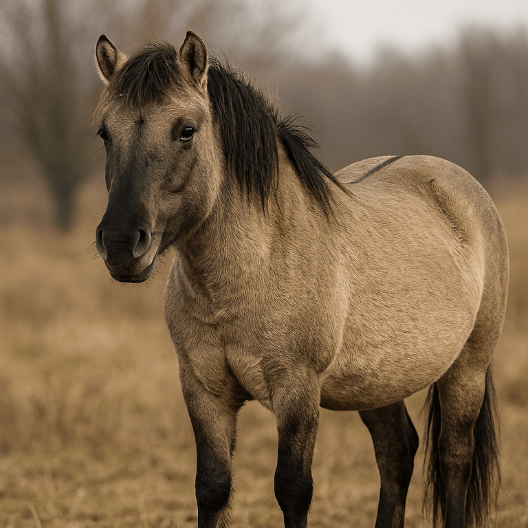 Ko Dunduru pļavās konstatējusi Dabas aizsardzības pārvalde?