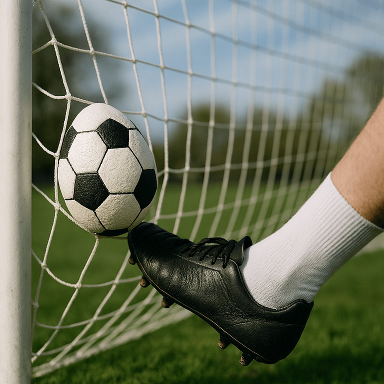 Izslēgšanas spēles un skriešana